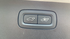 Volvo XC90 2.0 B5P Ultimate Dark 5dr AWD Geartronic Petrol Estate